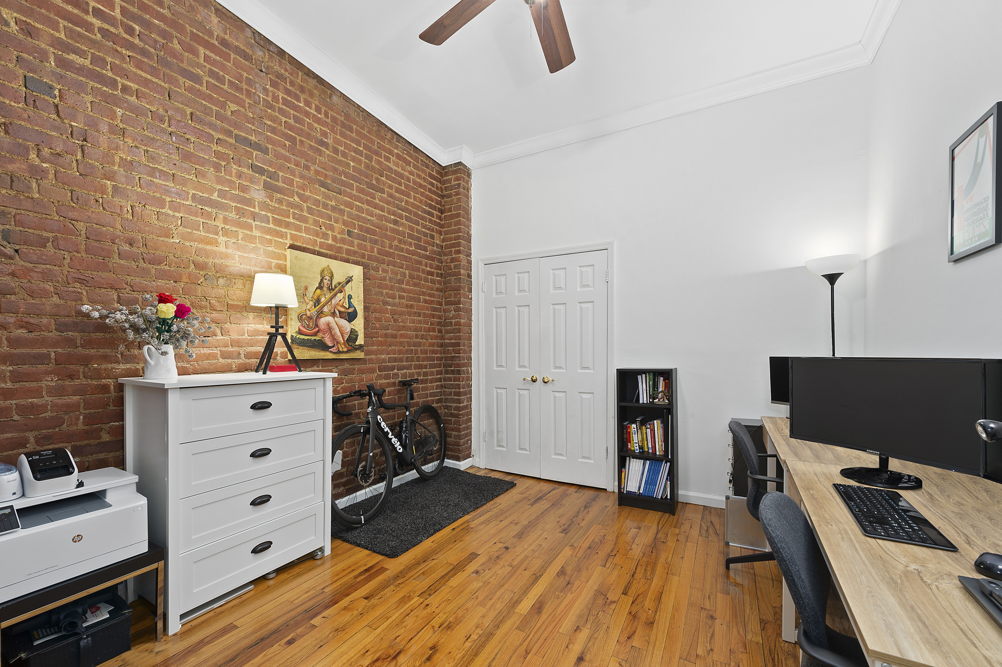 333 East 92nd Street, Unit 5B Manhattan, NY 10128 - Photo 5 of 8