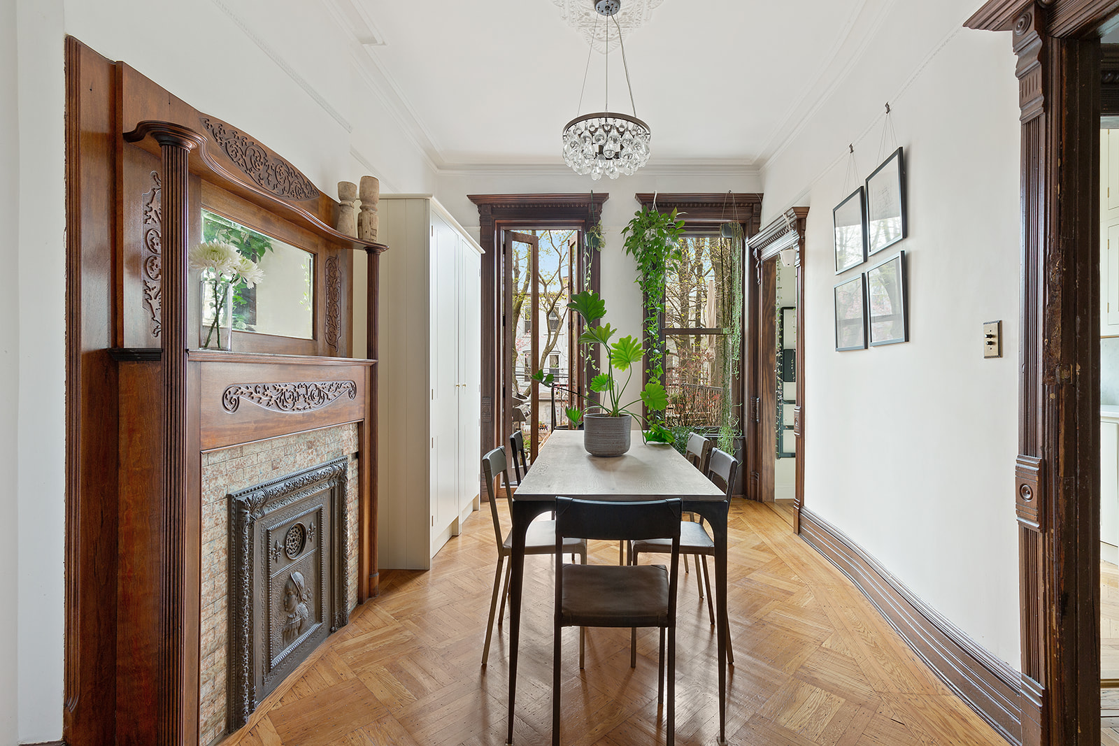 724 Decatur Street Brooklyn, NY 11233 - Photo 4 of 22