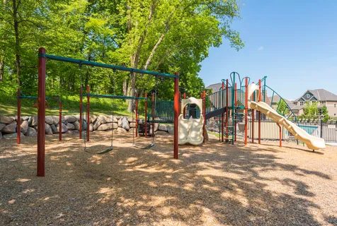 $1,250,000 | 16630 54th Court North, Plymouth, MN 55446