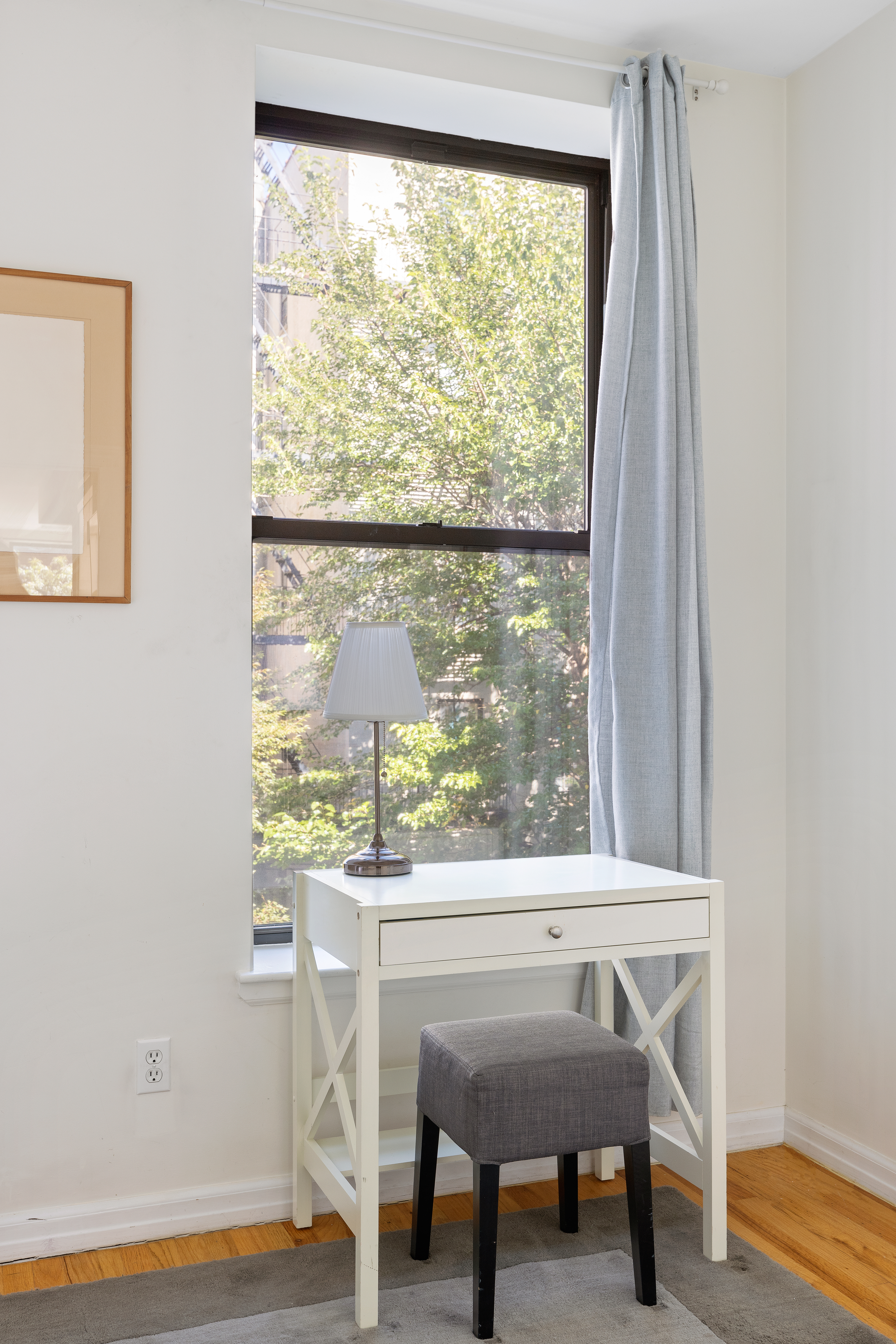 245 West 132nd Street, Unit 2 Manhattan, NY 10027 - Photo 7 of 8