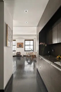 $800,000 | 20 Pine Street, Unit 2903 | Financial District