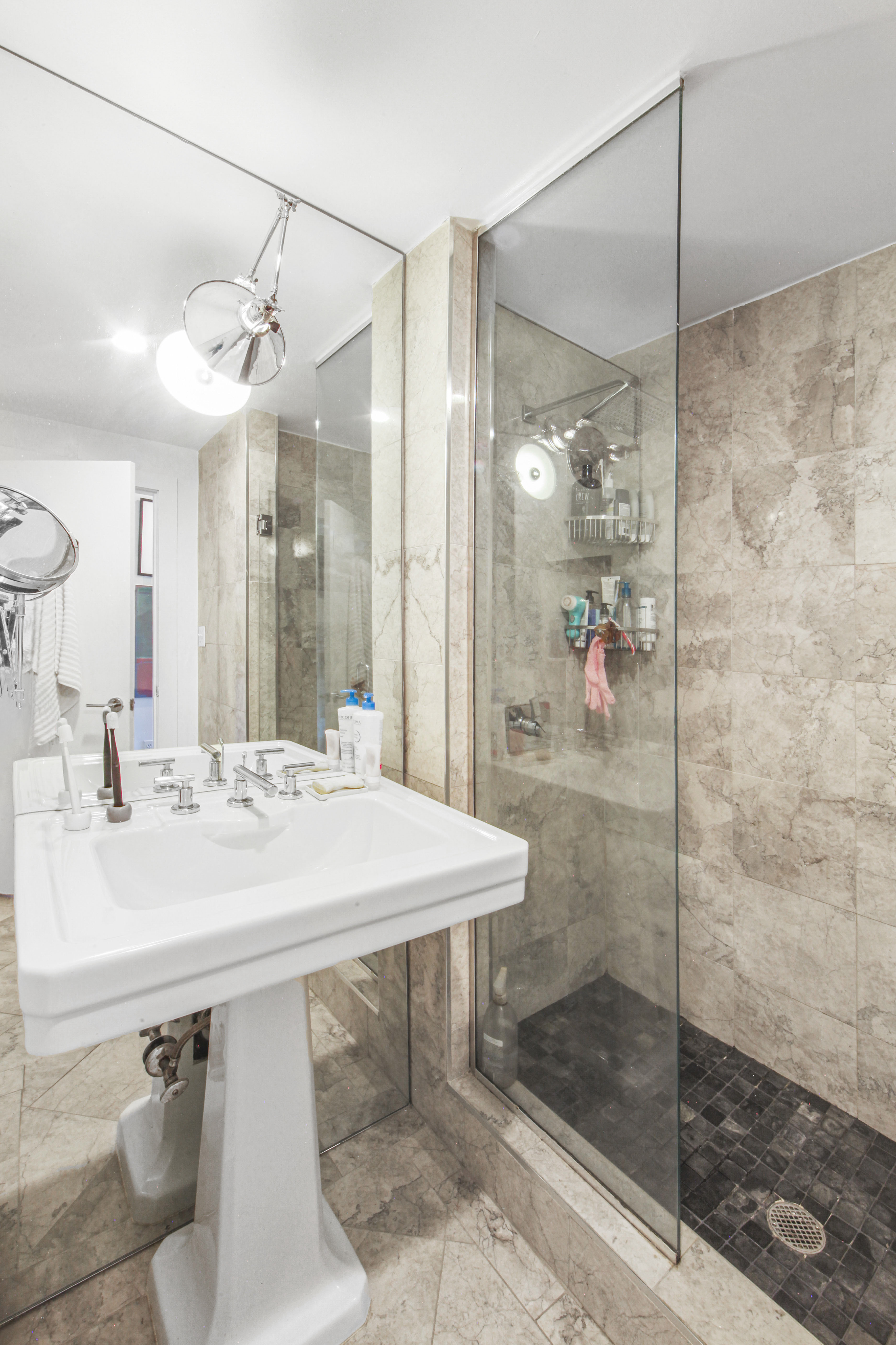 48 Box Street, Unit 3 Brooklyn, NY 11222 - Photo 7 of 15