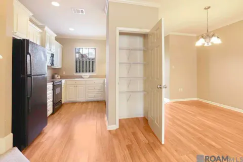 $207,400 | 2403 Brightside Drive, Unit 67, Baton Rouge, LA 70820