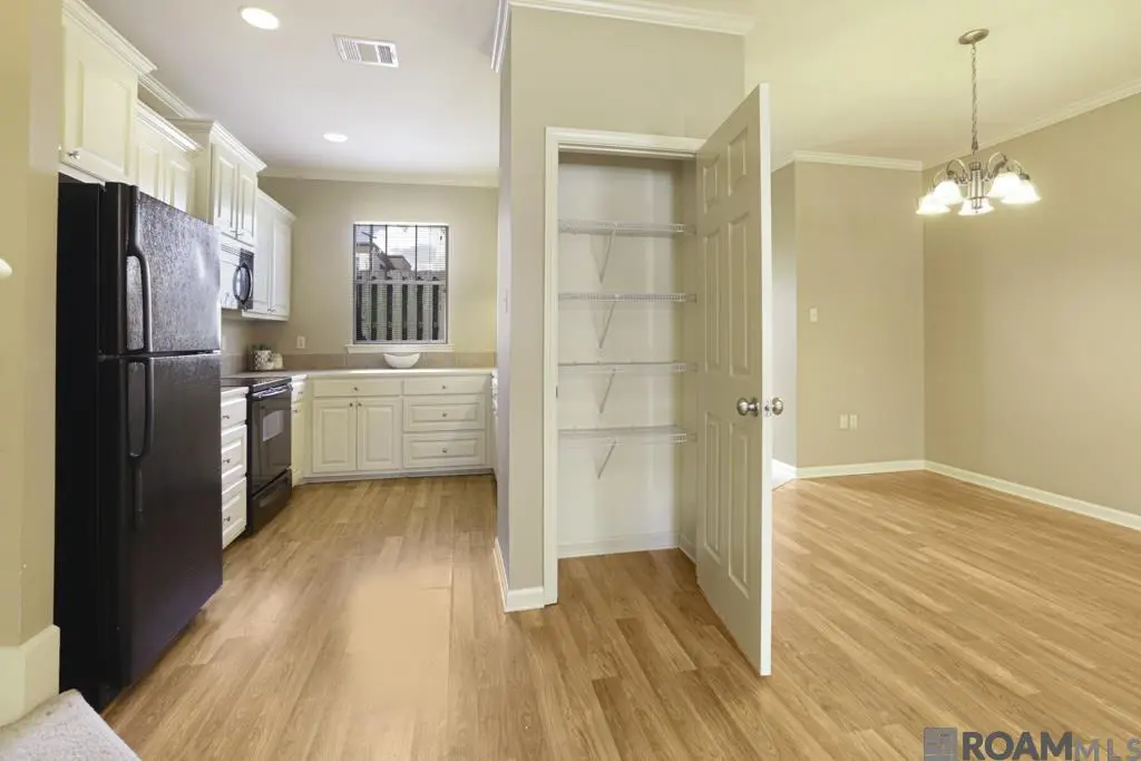 2403 Brightside Drive, Unit 67 Baton Rouge, LA 70820 - Photo 6 of 23