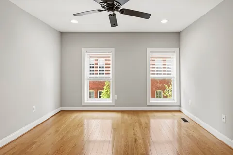 $749,900 | 1131 William Street, Baltimore, MD 21230