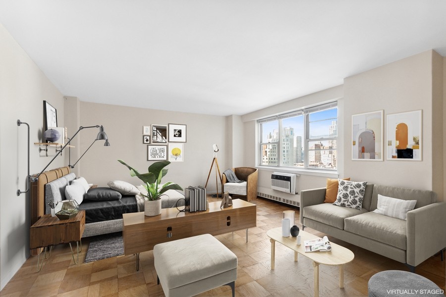 333 East 79th Street, Unit 21U Manhattan, NY 10075 - Photo 2 of 10