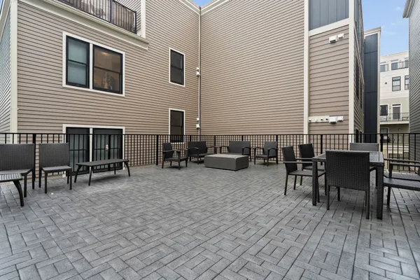 Contact Agent | 150 West Broadway, Unit 203, South Boston, MA 02127