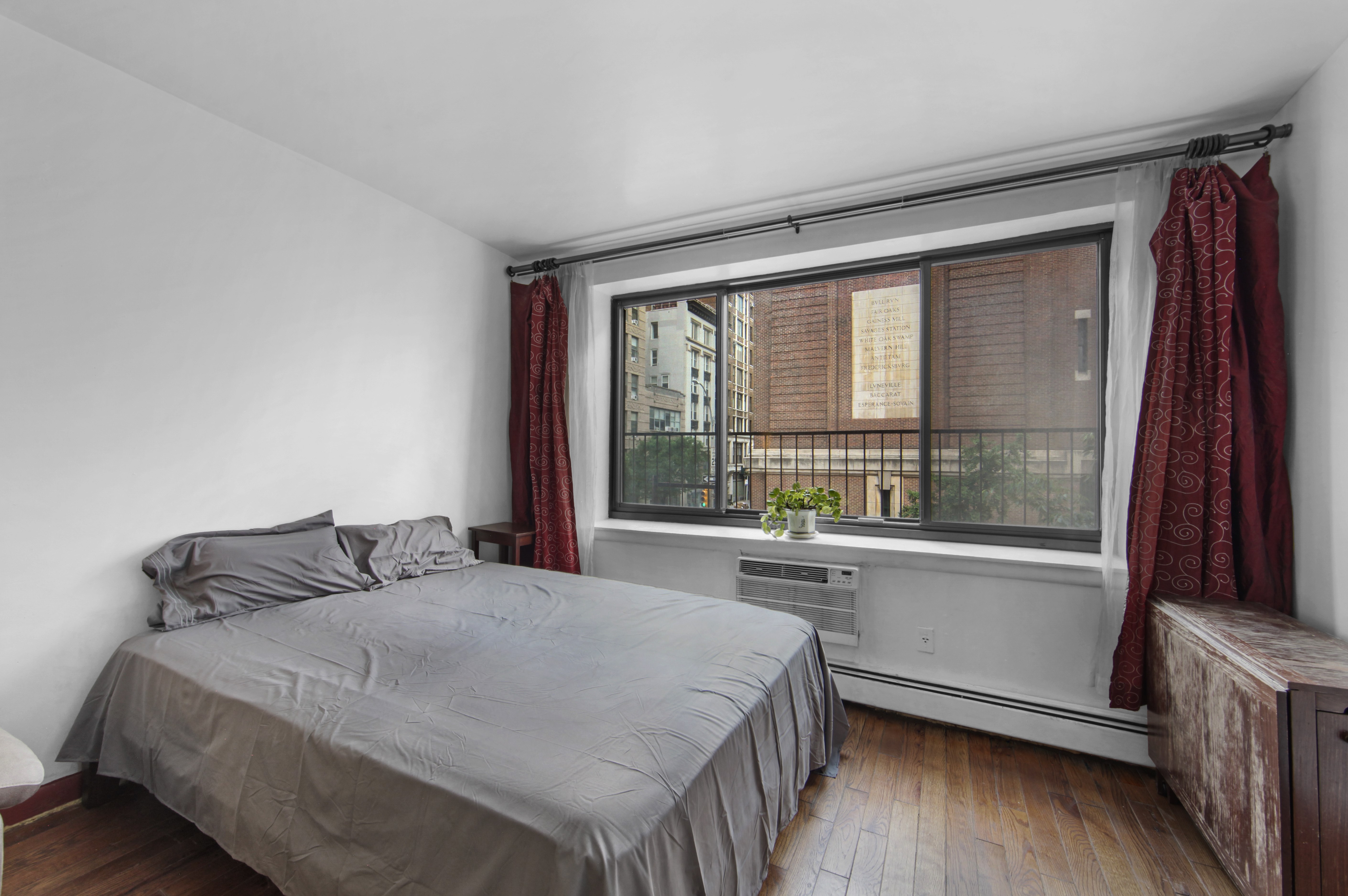 61 Lexington Avenue, Unit 2C Manhattan, NY 10010 - Photo 3 of 12