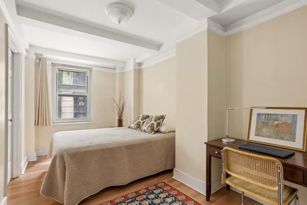 $375,000 | 155 East 49th Street, Unit 2B | Midtown East