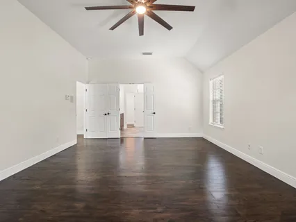 $879,000 | 515 West Palm Valley Drive, Oviedo, FL 32765