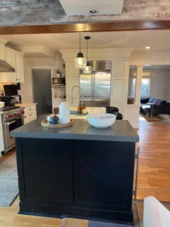 $1,125,000 | 4843 Arlington Boulevard, Arlington, VA 22203