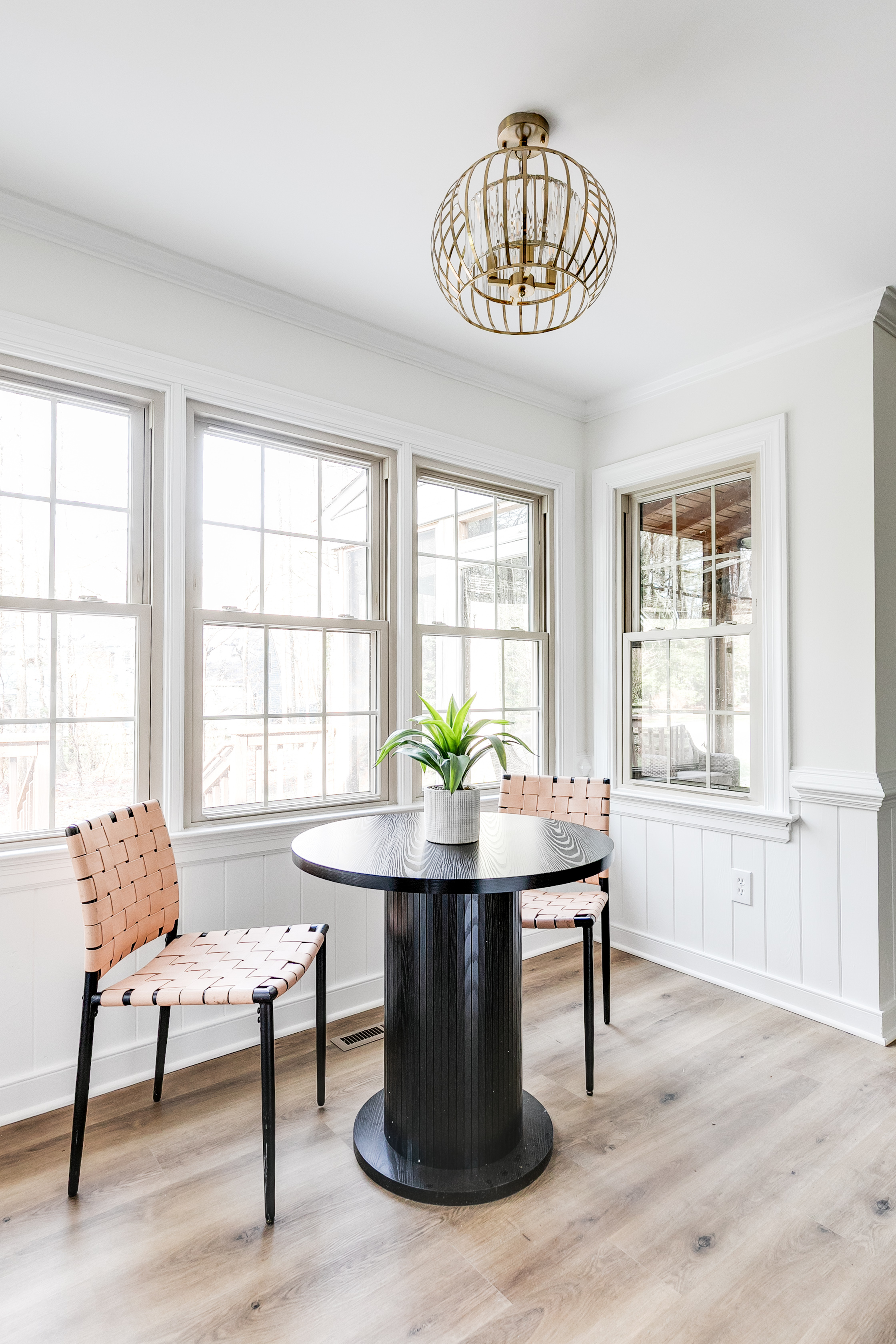 2802 Fairgate Road Midlothian, VA 23112 - Photo 20 of 48