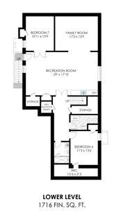 $3,575,000 | 3108 Key Boulevard, Arlington, VA 22201