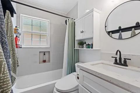 $815,000 | 4461 Revillo Drive, San Diego, CA 92115