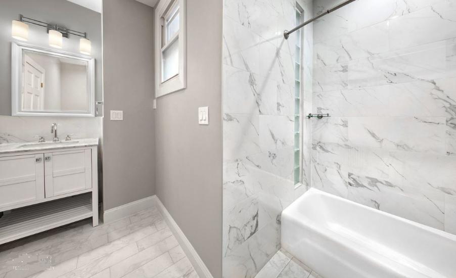 2009 5th Avenue, Unit TRIPLEX Manhattan, NY 10035 - Photo 15 of 20