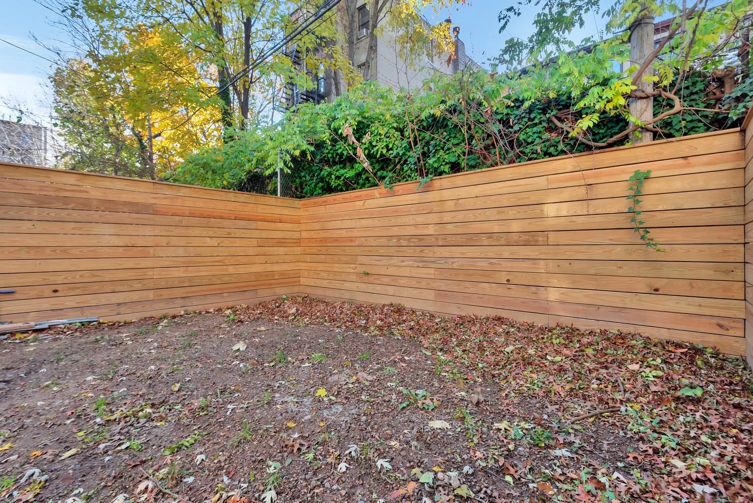 508 A Lexington Avenue, Unit 1 Brooklyn, NY 11221 - Photo 11 of 17