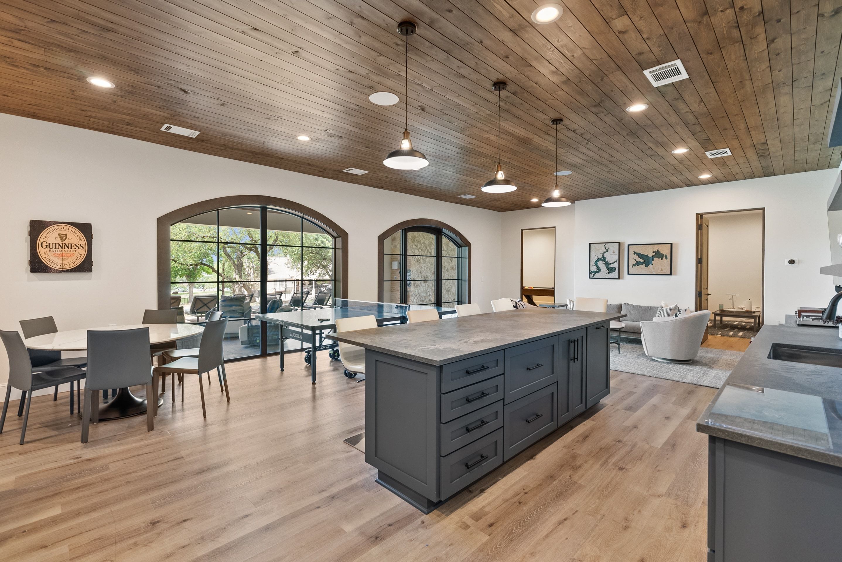 16714 Forest Way Austin, TX 78734 - Photo 51 of 81