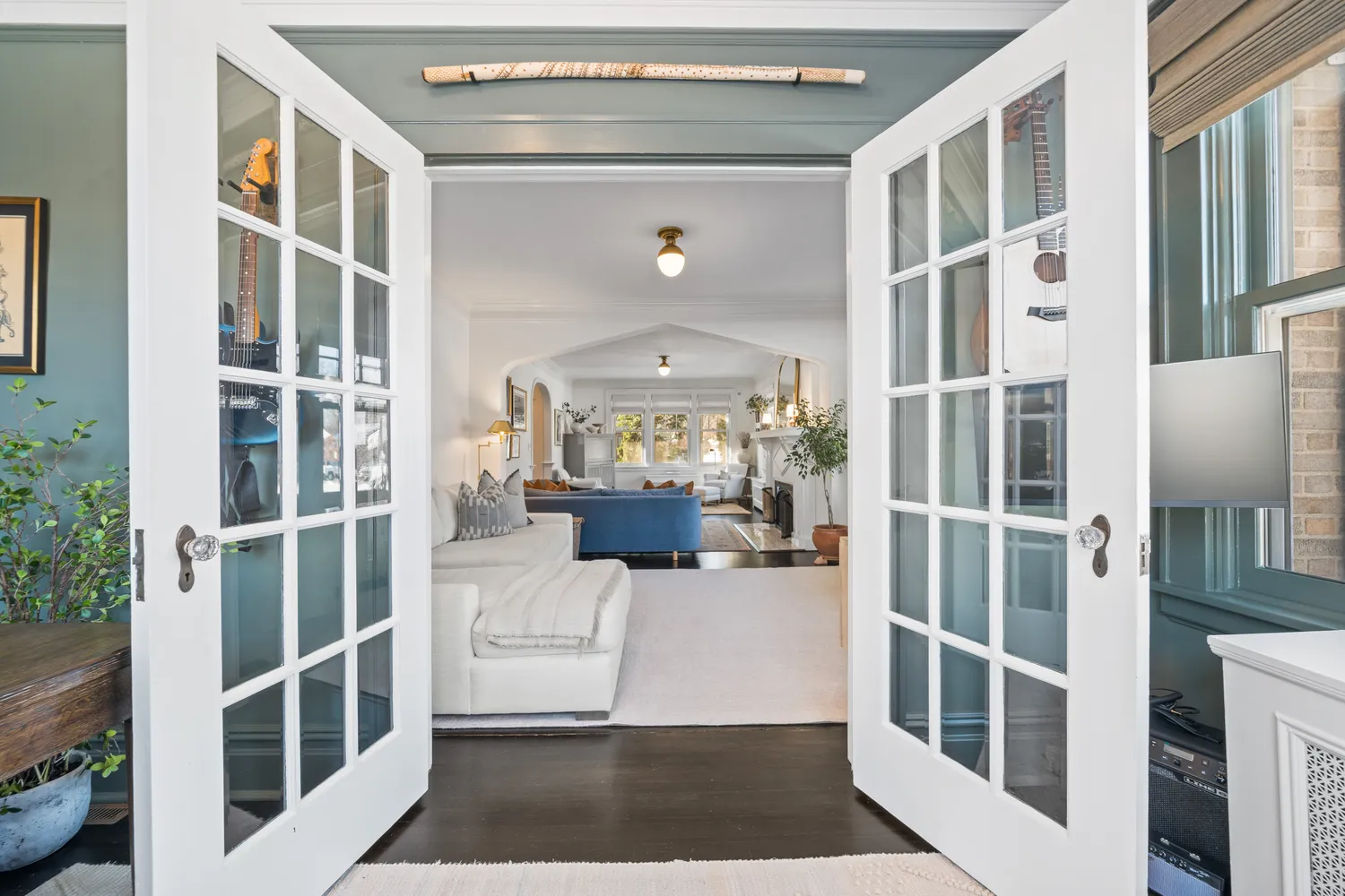 $2,274,900 | 281 Forest Avenue, Glen Ridge, NJ 07028