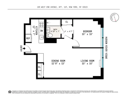 a picture of a bench in front of a window