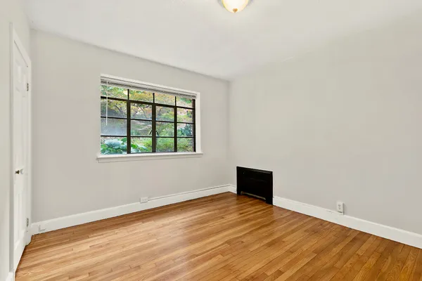 $2,625 | 97 Strathmore Road, Unit 2, Brighton, MA 02135