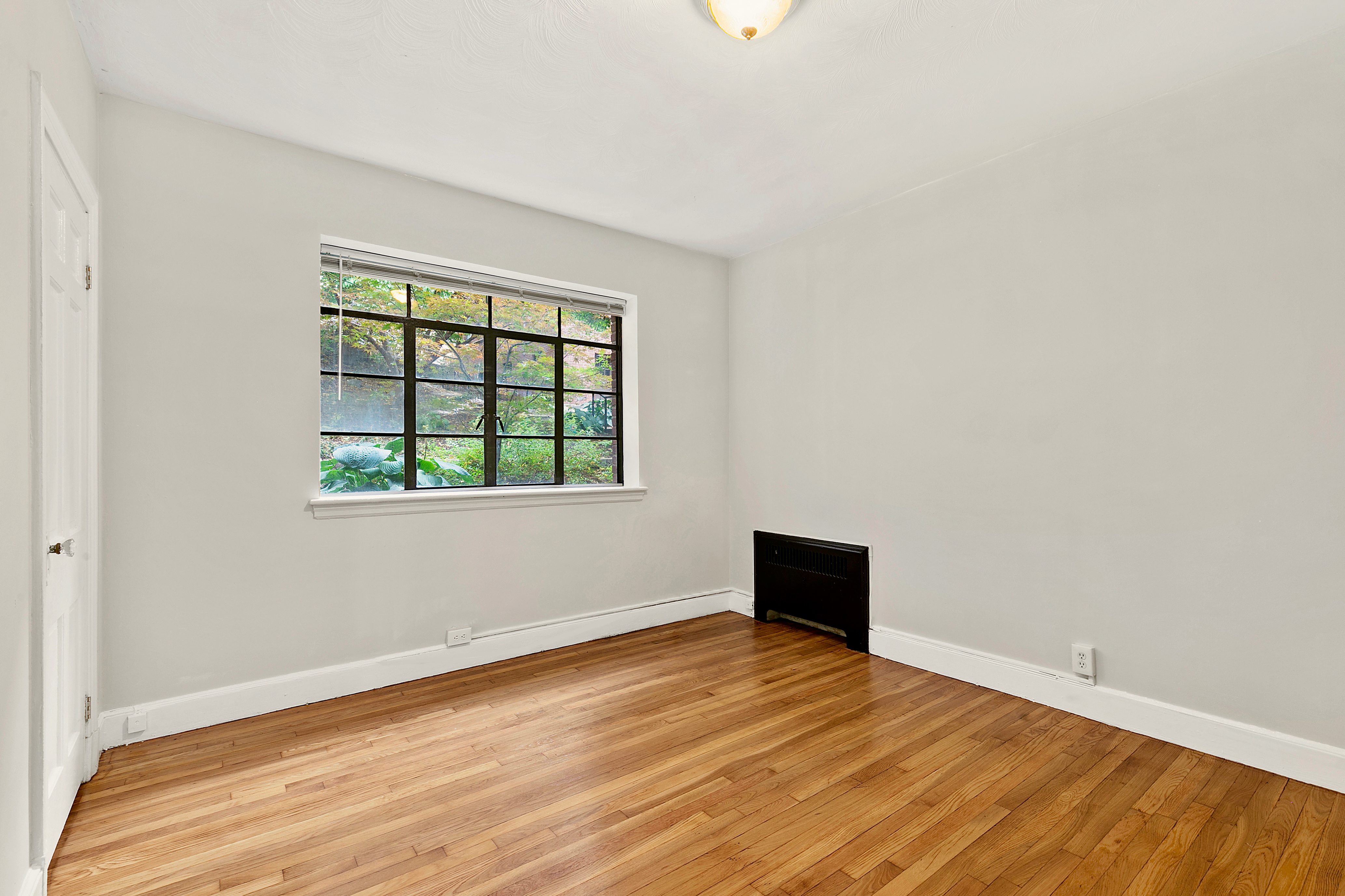 97 Strathmore Road, Unit 2 Brighton, MA 02135 - Photo 7 of 13