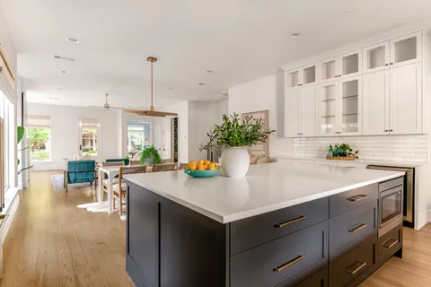 $1,150,000 | 5907 Penrose Avenue, Dallas, TX 75206