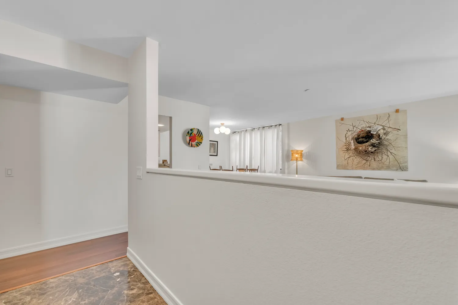 $785,000 | 500 East Del Mar Boulevard, Unit 12, Pasadena, CA 91101