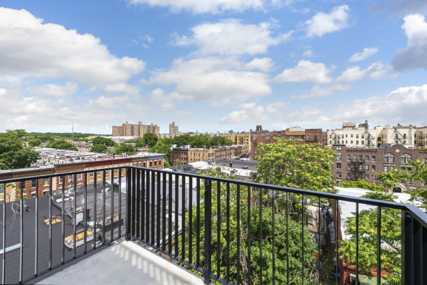 371 Lincoln Road, Unit 2 Brooklyn, NY 11225 - Photo 11 of 14