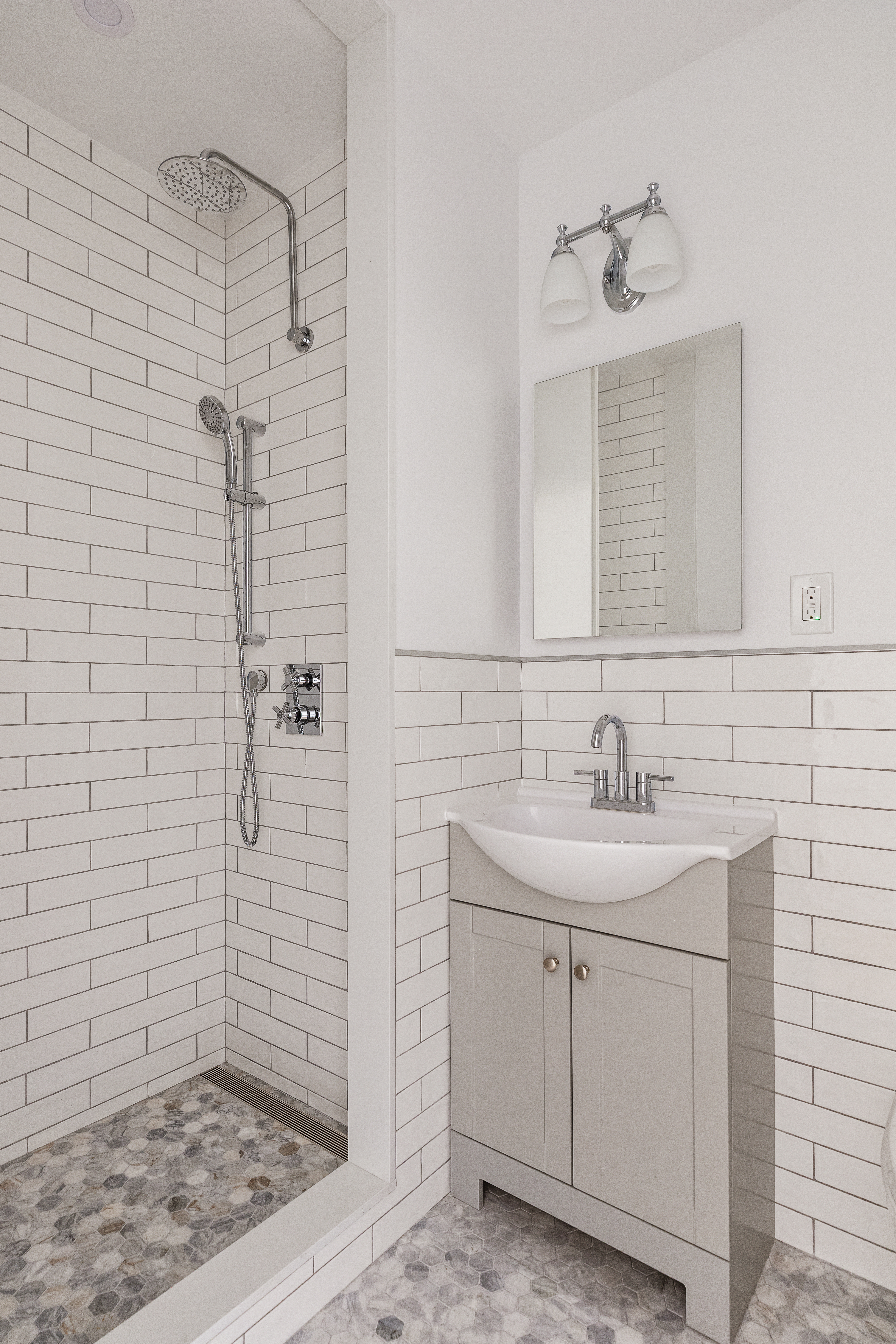 1326 Madison Avenue, Unit 42 Manhattan, NY 10128 - Photo 22 of 25