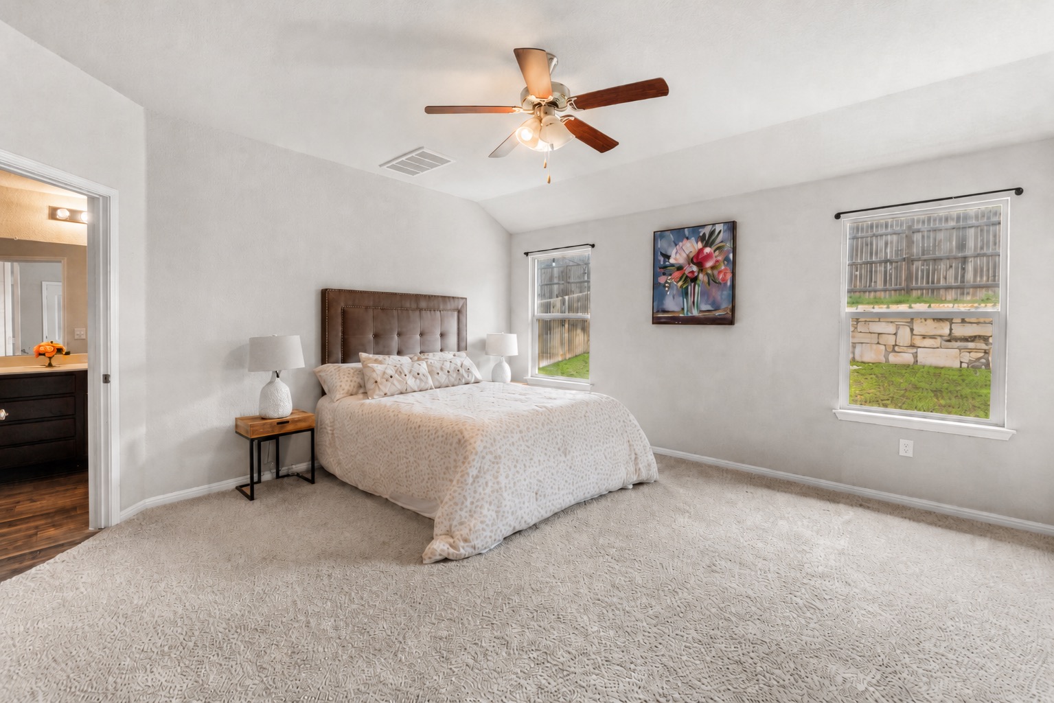 10809 Gonzales Ranger Pass Austin, TX 78754 - Photo 6 of 20