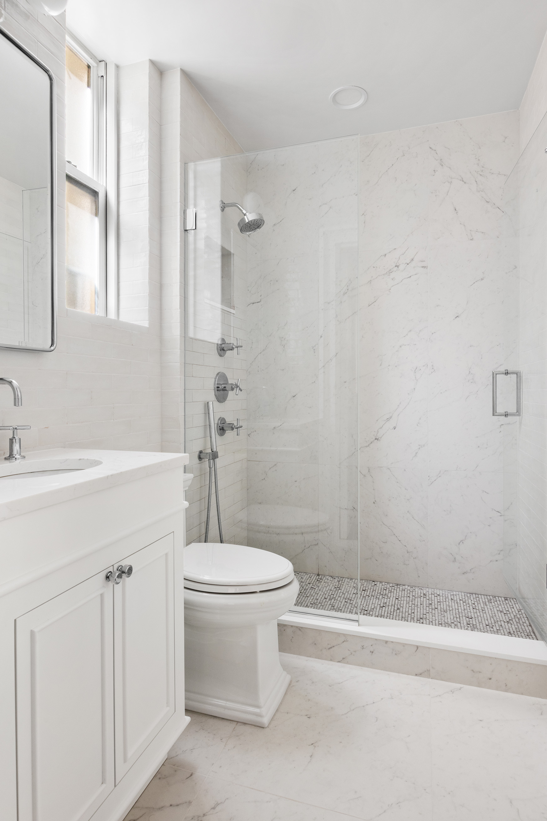 1065 Lexington Avenue, Unit 3B Manhattan, NY 10021 - Photo 12 of 19 Gallery Image 12