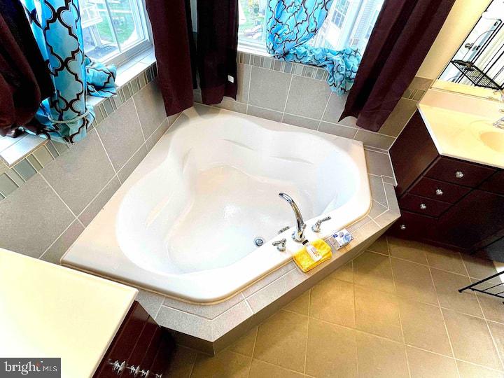 5902 Forum Square Frederick, MD 21703 - Photo 26 of 35