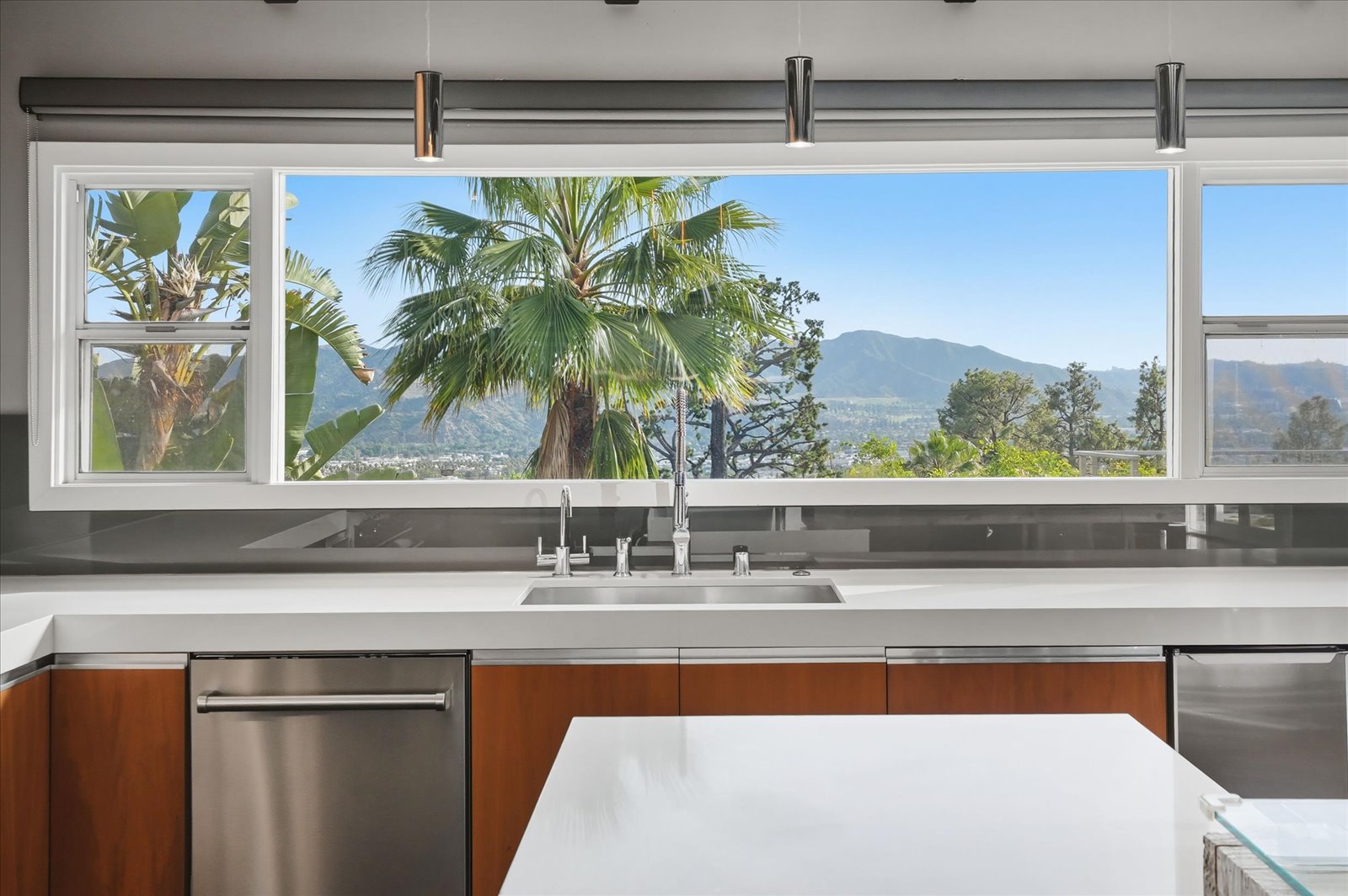 1900 Ransom Road Glendale, CA 91201 - Photo 9 of 28