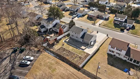 $489,900 | 2407 Larkwood Drive, Wilmington, DE 19810