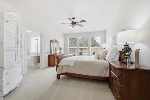 $700,000 | 8321 Marsh Street, Lantana, TX 76226