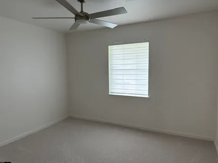 $275,000 | 7510 Pebblestone Drive, Dallas, TX 75230