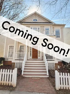 $775,000 | 23336 Rainbow Arch Drive, Clarksburg, MD 20871
