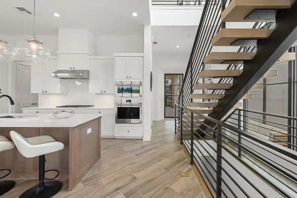 $1,825,000 | 6603 Liliana Lane, Austin, TX 78746