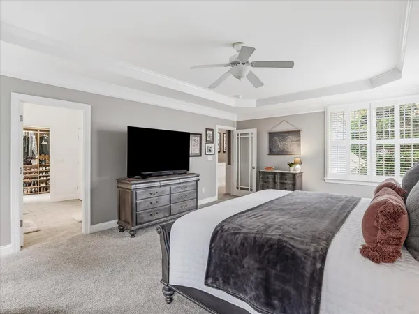 $1,100,000 | 205 Park Bluff Drive, Chapel Hill, NC 27517