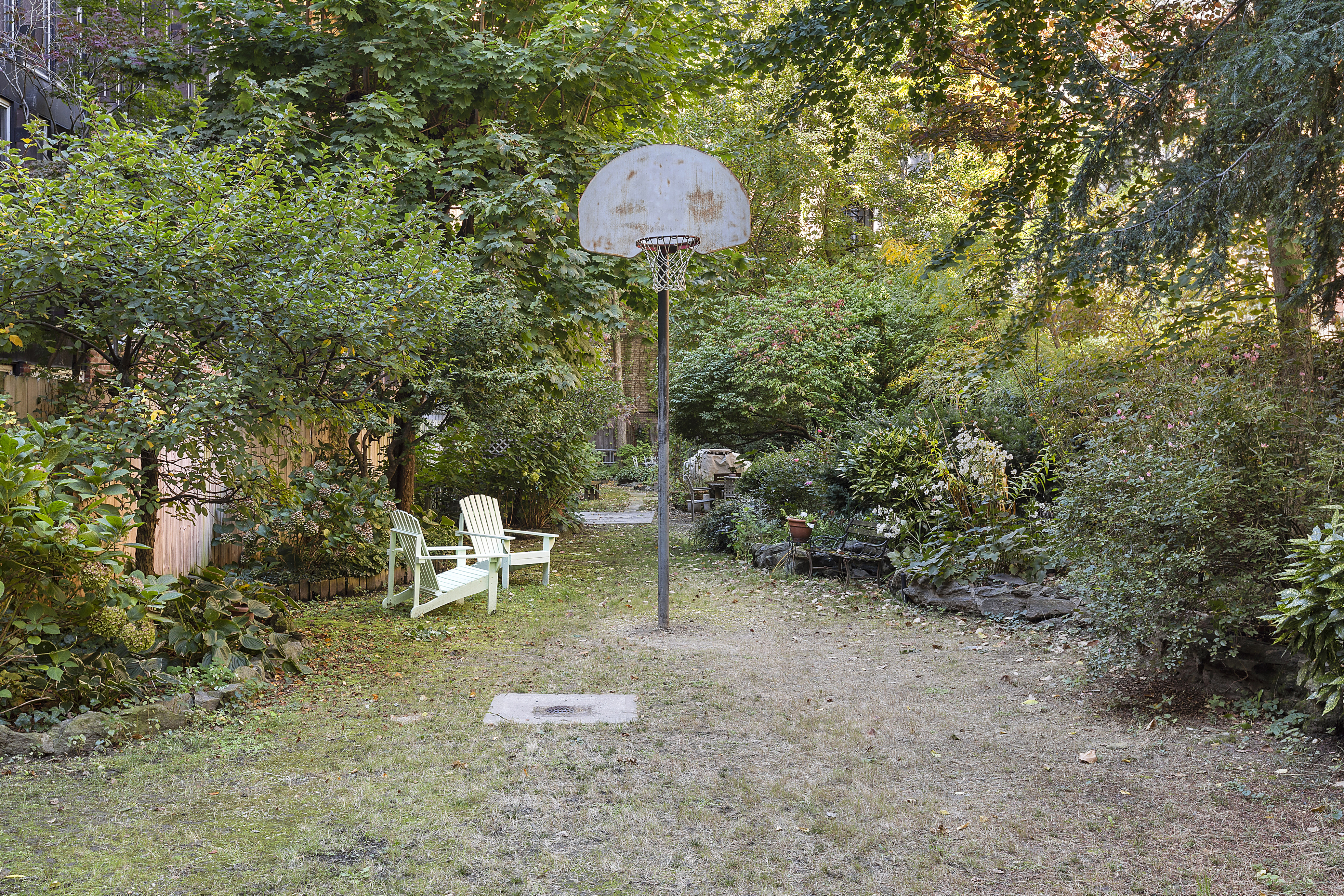 31 West 93rd Street, Unit TH1C Manhattan, NY 10025 - Photo 15 of 17