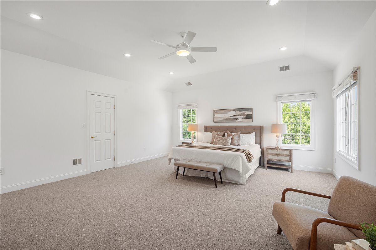 8413 Rapley Ridge Lane Potomac, MD 20854 - Photo 30 of 83