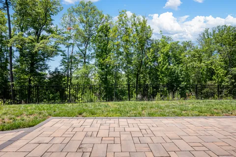 $785,000 | 3349 Friendship Street, Indian Land, SC 29707