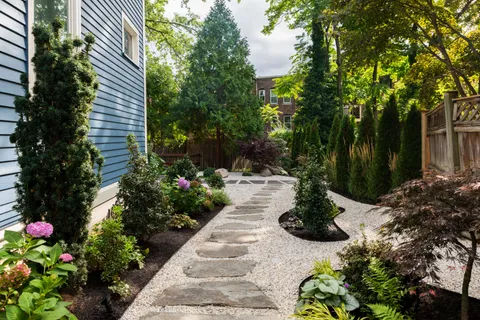 $3,400,000 | 7 Stetson Street, Brookline, MA 02446