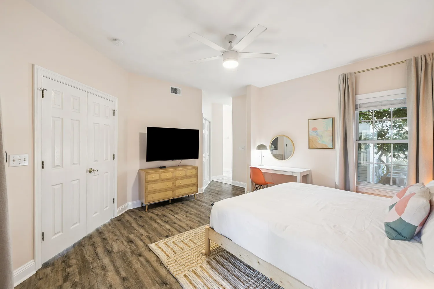 $1,399,900 | 4492 Ocean View Drive, Destin, FL 32541