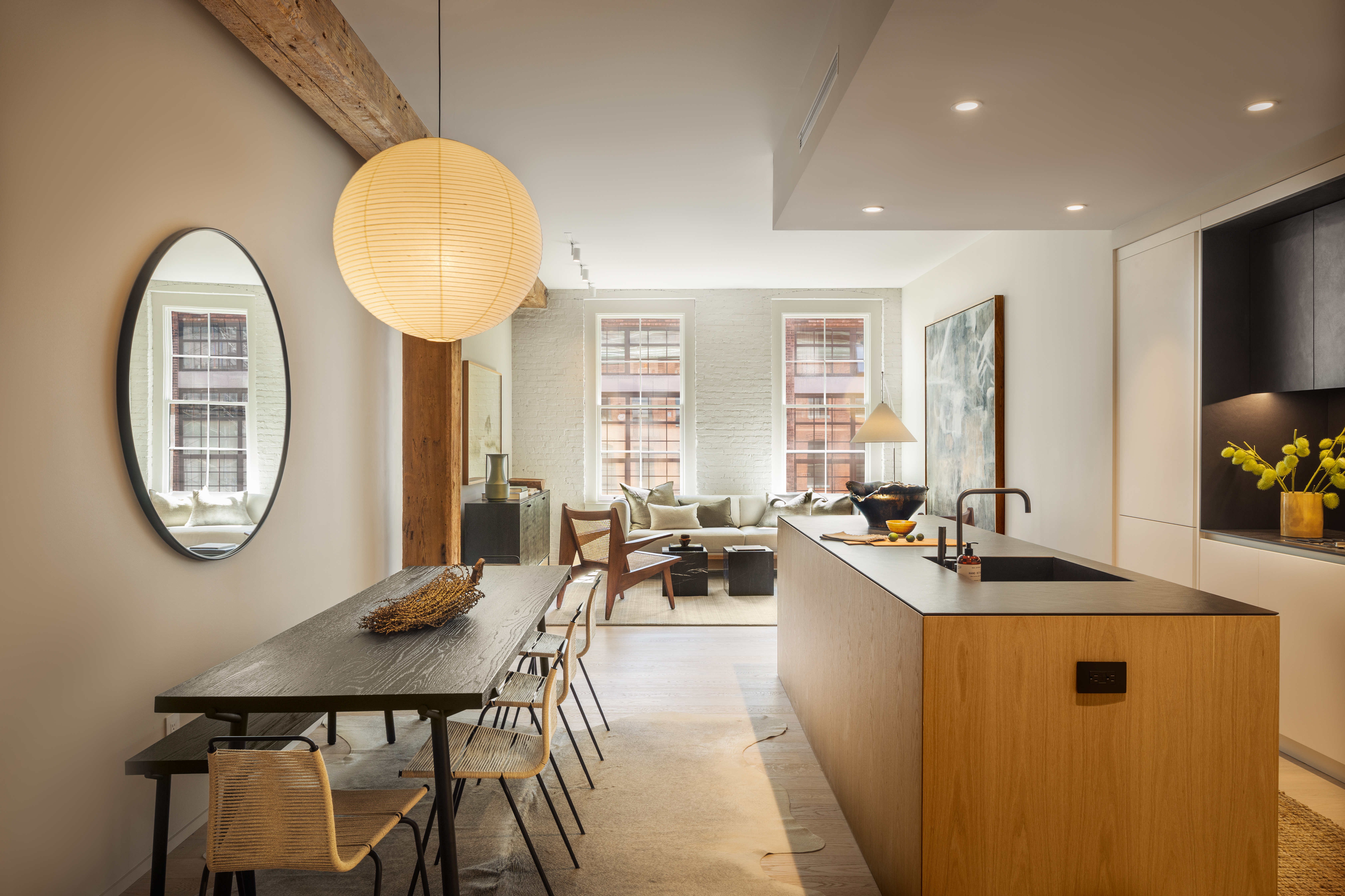 168 Plymouth Street, Unit 5D Brooklyn, NY 11201 - Photo 1 of 6
