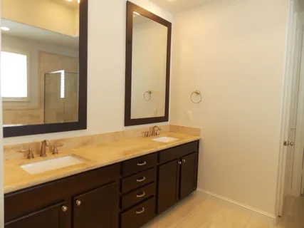 $485,000 | West 23rd Street, Houston, TX 77008