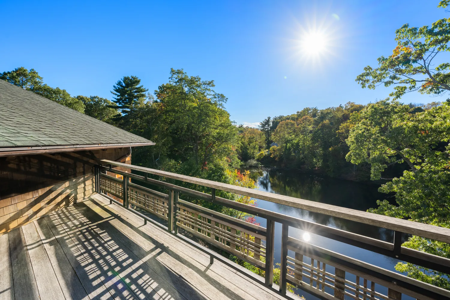 $3,650,000 | 480 Pleasant Street, Marshfield, MA 02050