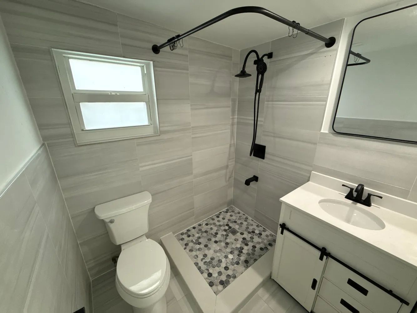 $1,350,000 | 142 Northwest 47th Terrace, Miami, FL 33127