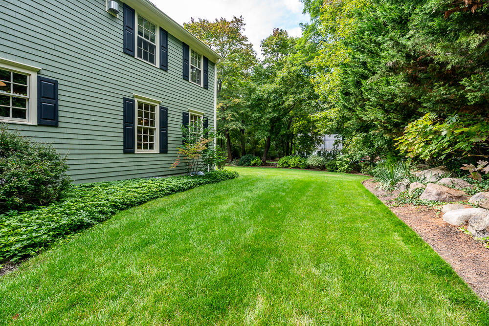 5 Pine Street Sandwich, MA 02563 - Photo 67 of 74