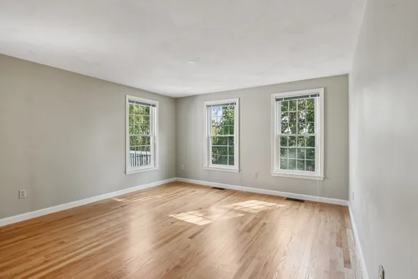 $958,000 | 35 Mitchell Grant Way, Unit 35, Bedford, MA 01730